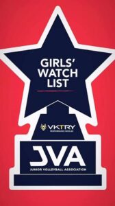 JVA Watchlist